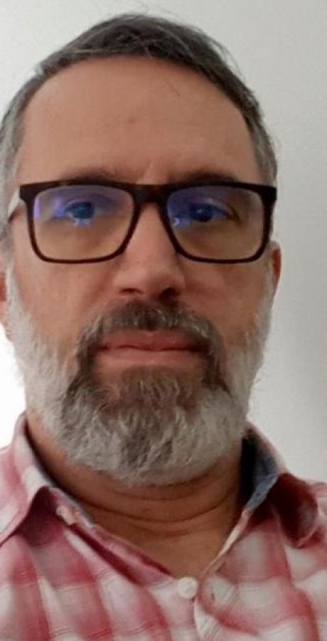 WhatsApp Image 2025-06-27 at 22.52.34