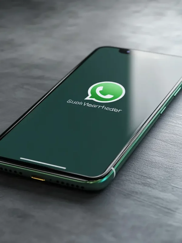 materiais-terapeuticos-psi-empreendedor-110