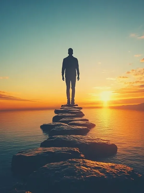 materiais-terapeuticos-psi-empreendedor-12