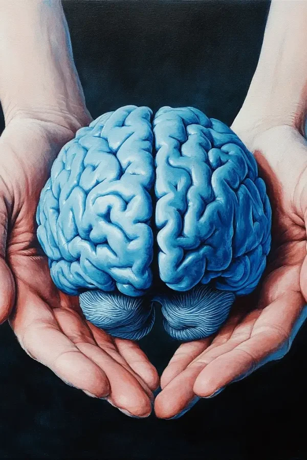 materiais-terapeuticos-psi-empreendedor-68