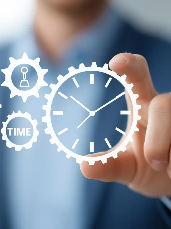 vilnaart_Productivity_and_Automation_in_Business_Technology_Int_ee9c7b00-8061-4447-925b-797805b15224